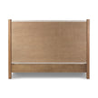 Roark Bed