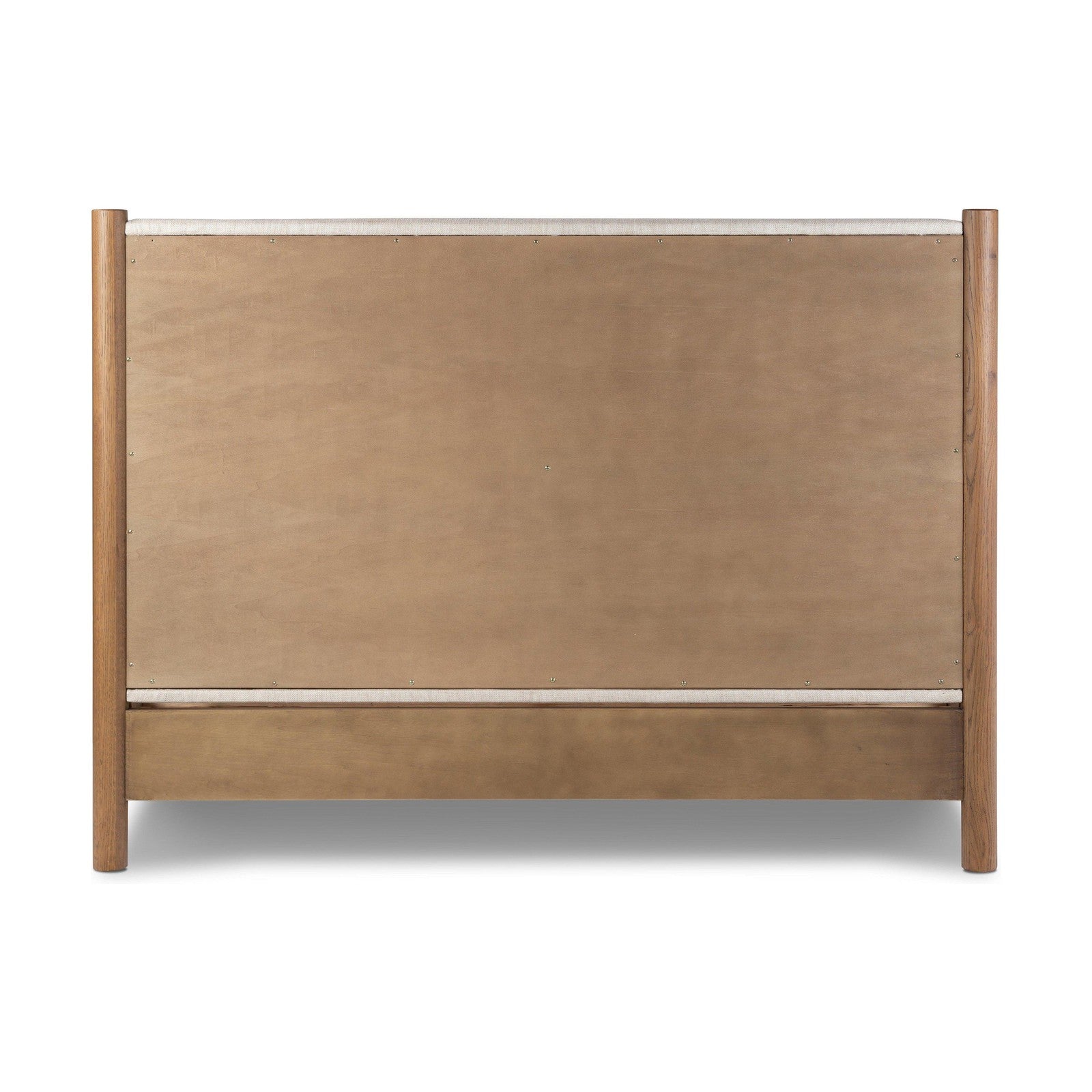 Roark Bed