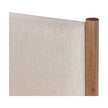 Roark Bed