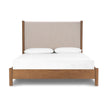 Roark Bed