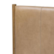 Roark Bed