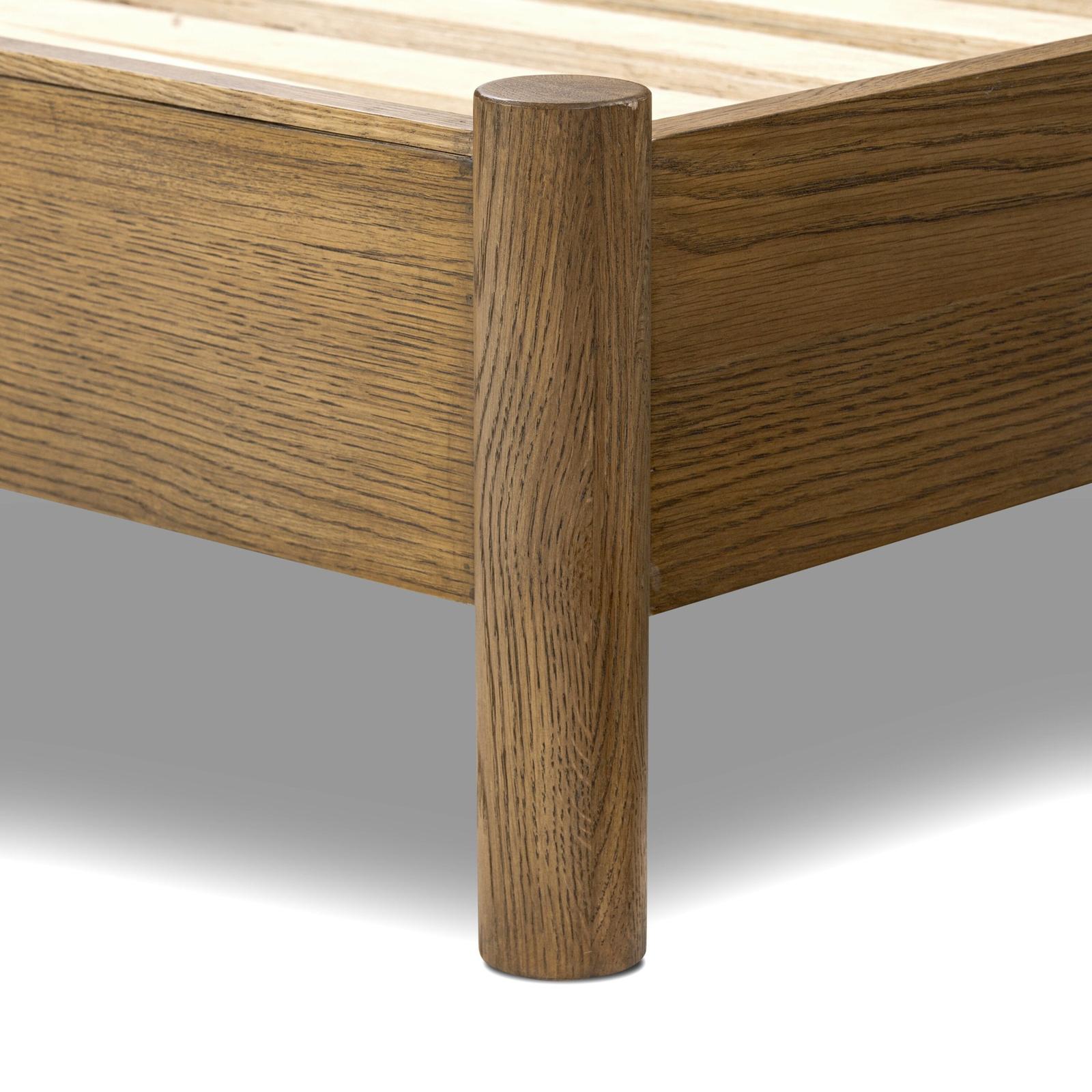 Roark Bed