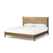 Roark Bed