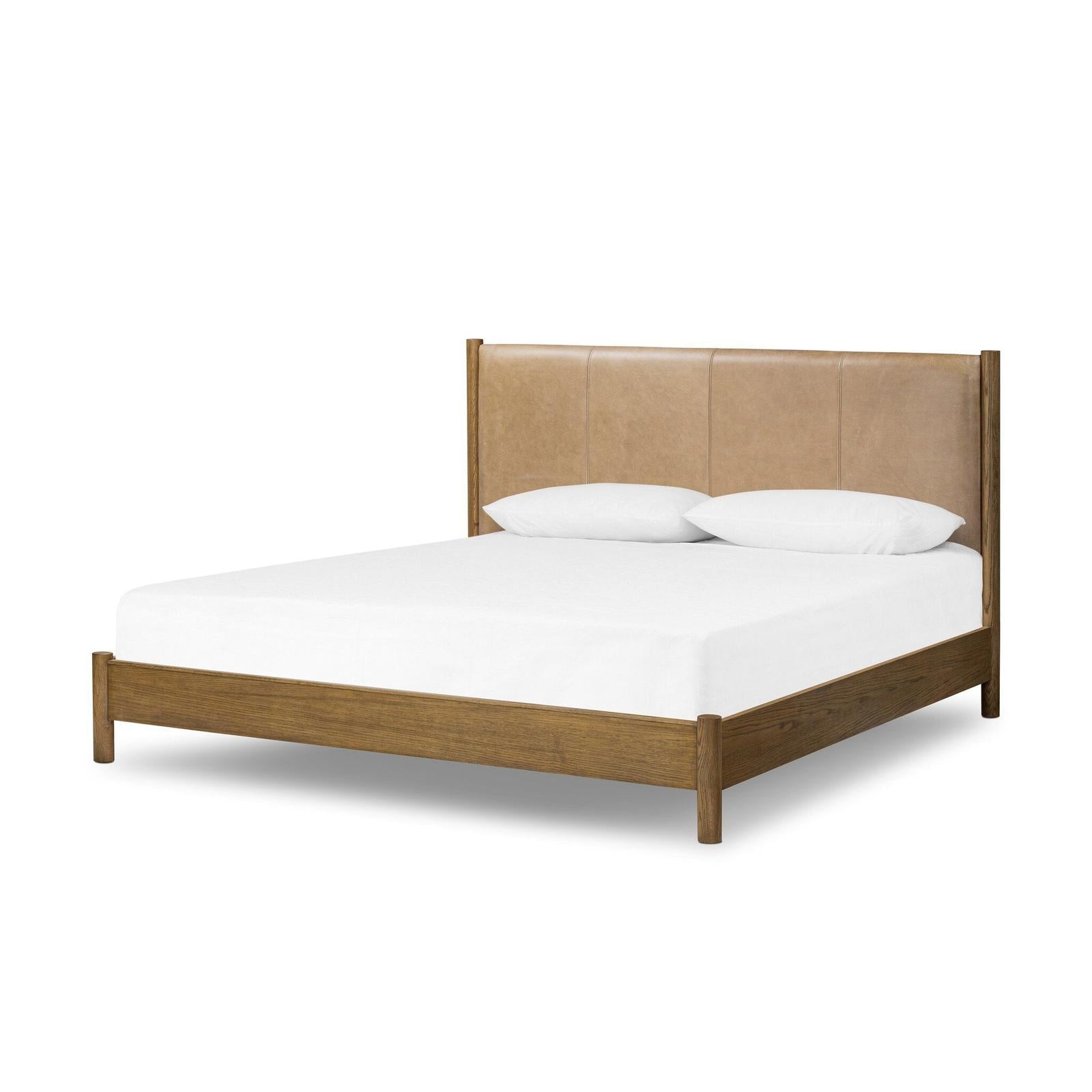 Roark Bed