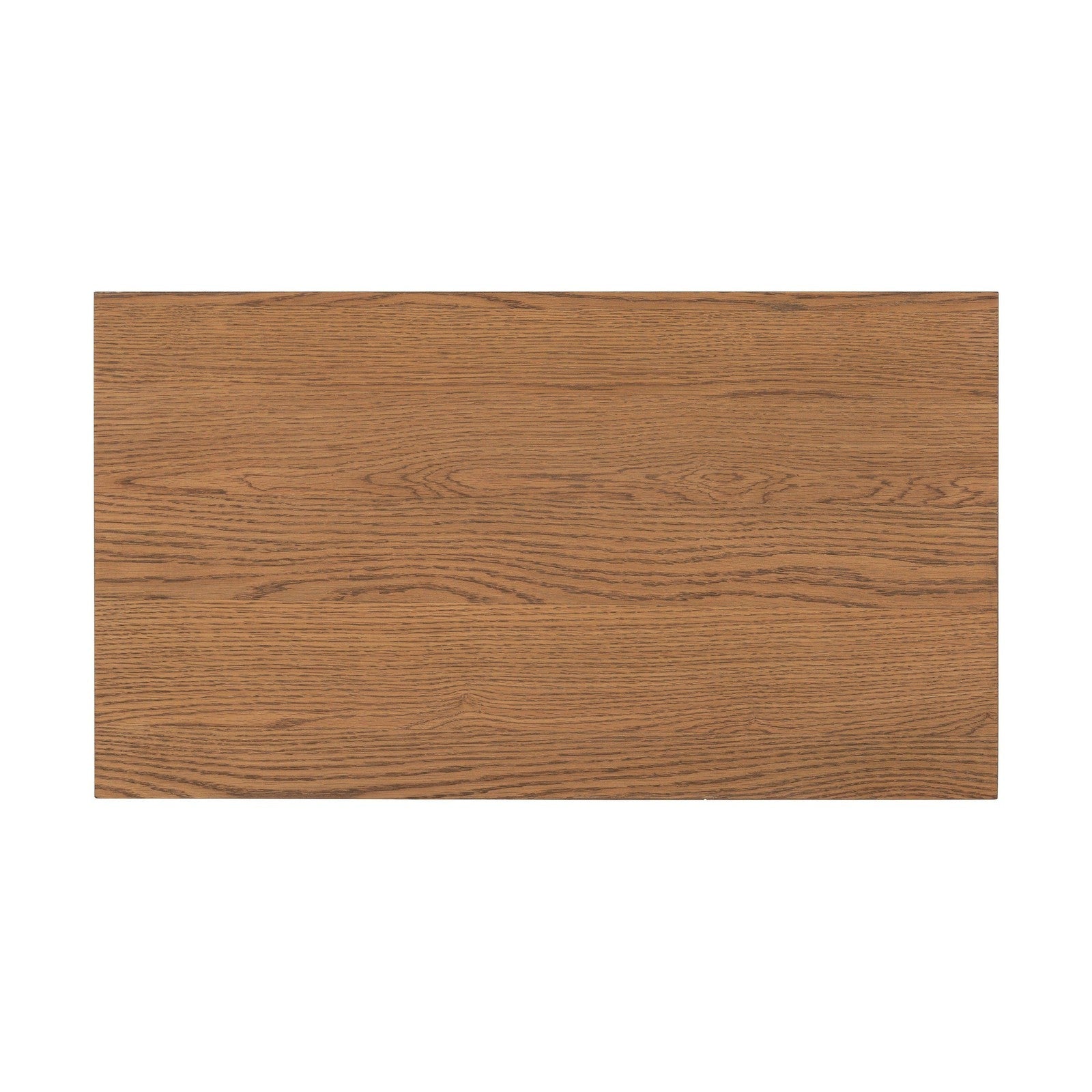 Roark Nightstand-Amber Oak