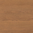 Roark Nightstand-Amber Oak