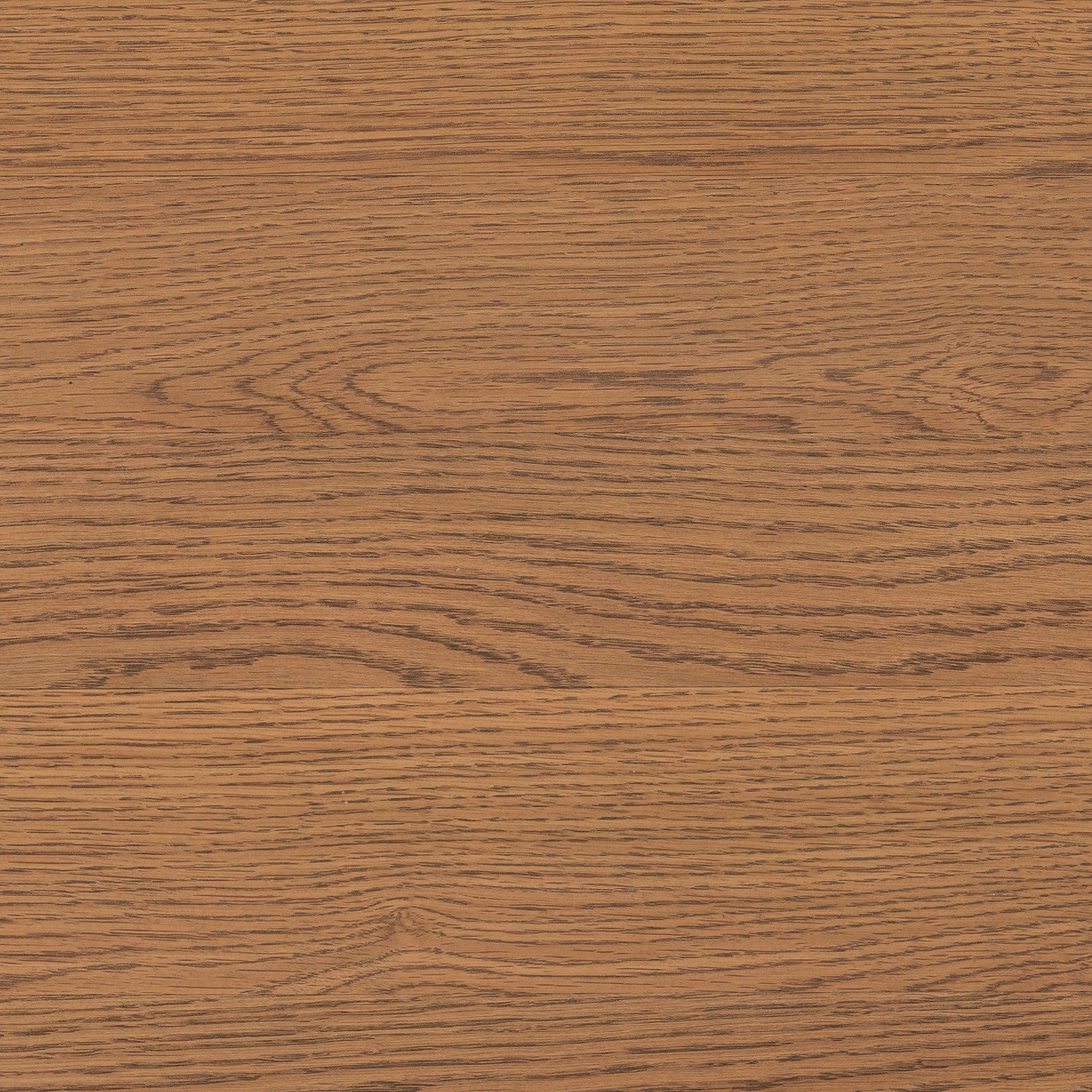 Roark Nightstand-Amber Oak