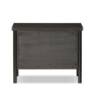 Four Hands Roark Nightstand