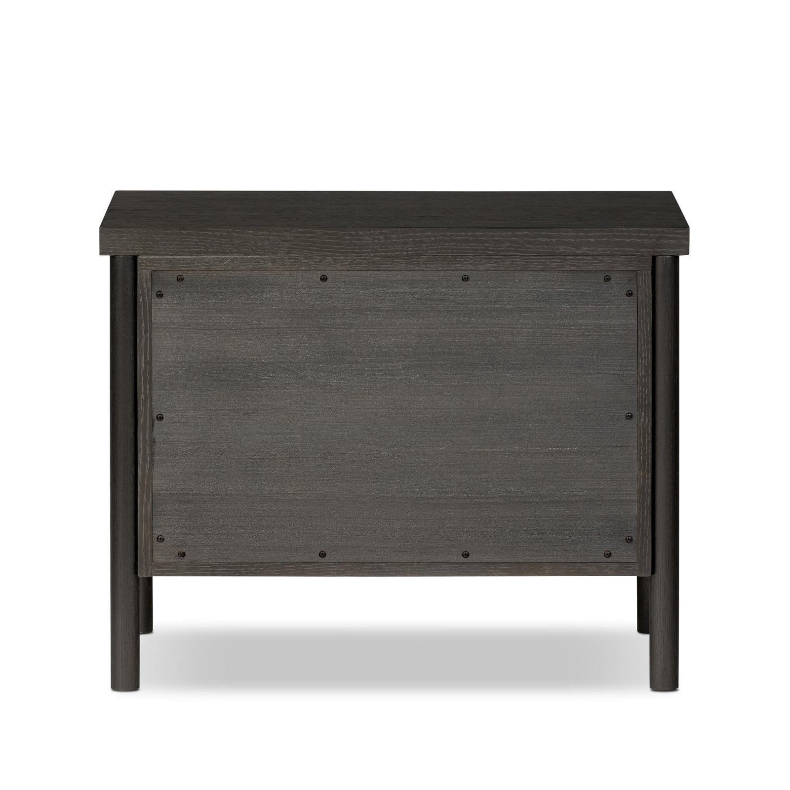Four Hands Roark Nightstand