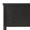 Four Hands Roark Nightstand