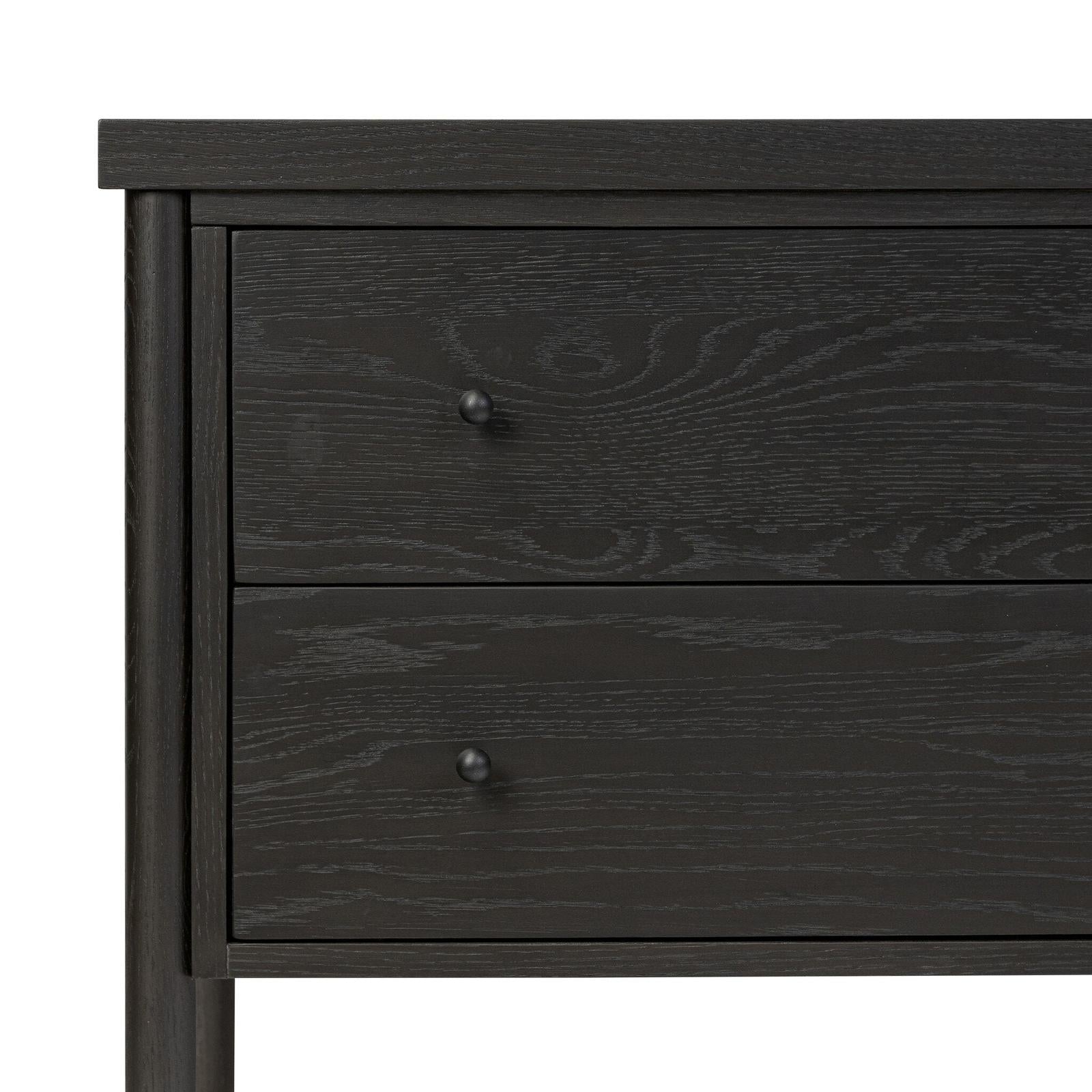 Four Hands Roark Nightstand