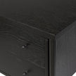 Four Hands Roark Nightstand