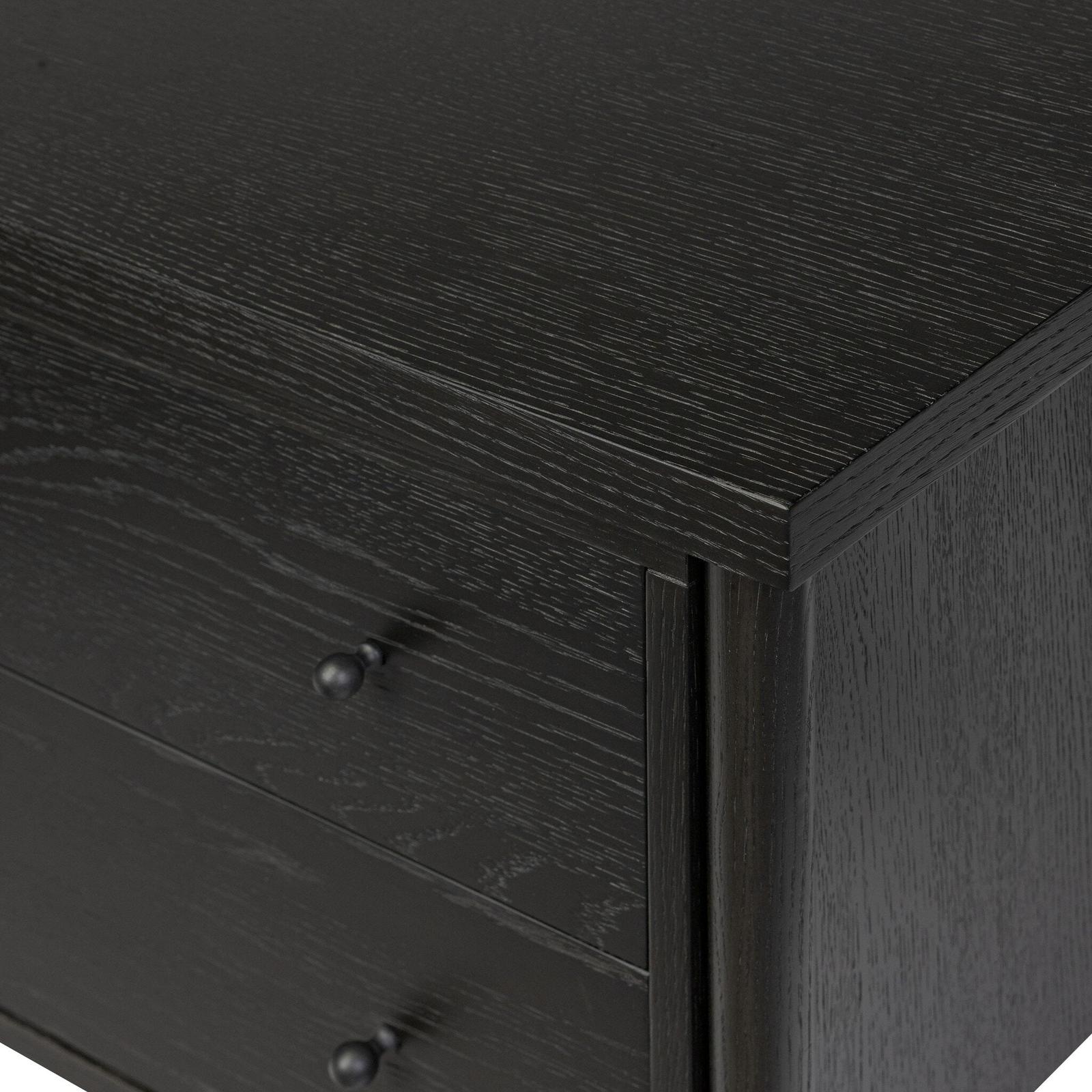 Four Hands Roark Nightstand
