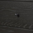 Four Hands Roark Nightstand