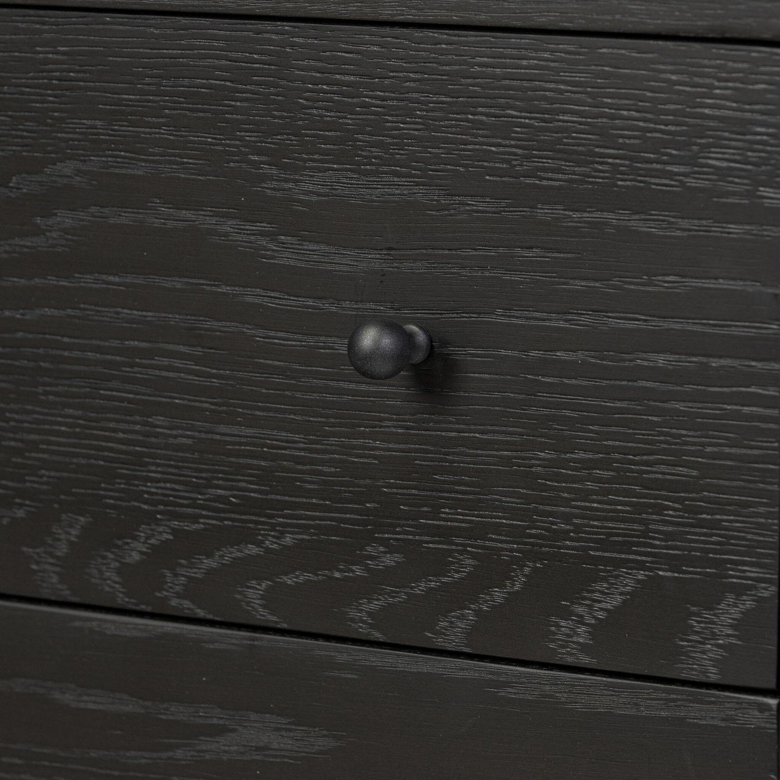 Four Hands Roark Nightstand