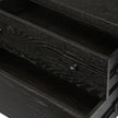 Four Hands Roark Nightstand