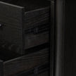 Four Hands Roark Nightstand