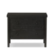 Four Hands Roark Nightstand