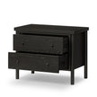 Four Hands Roark Nightstand