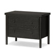 Four Hands Roark Nightstand
