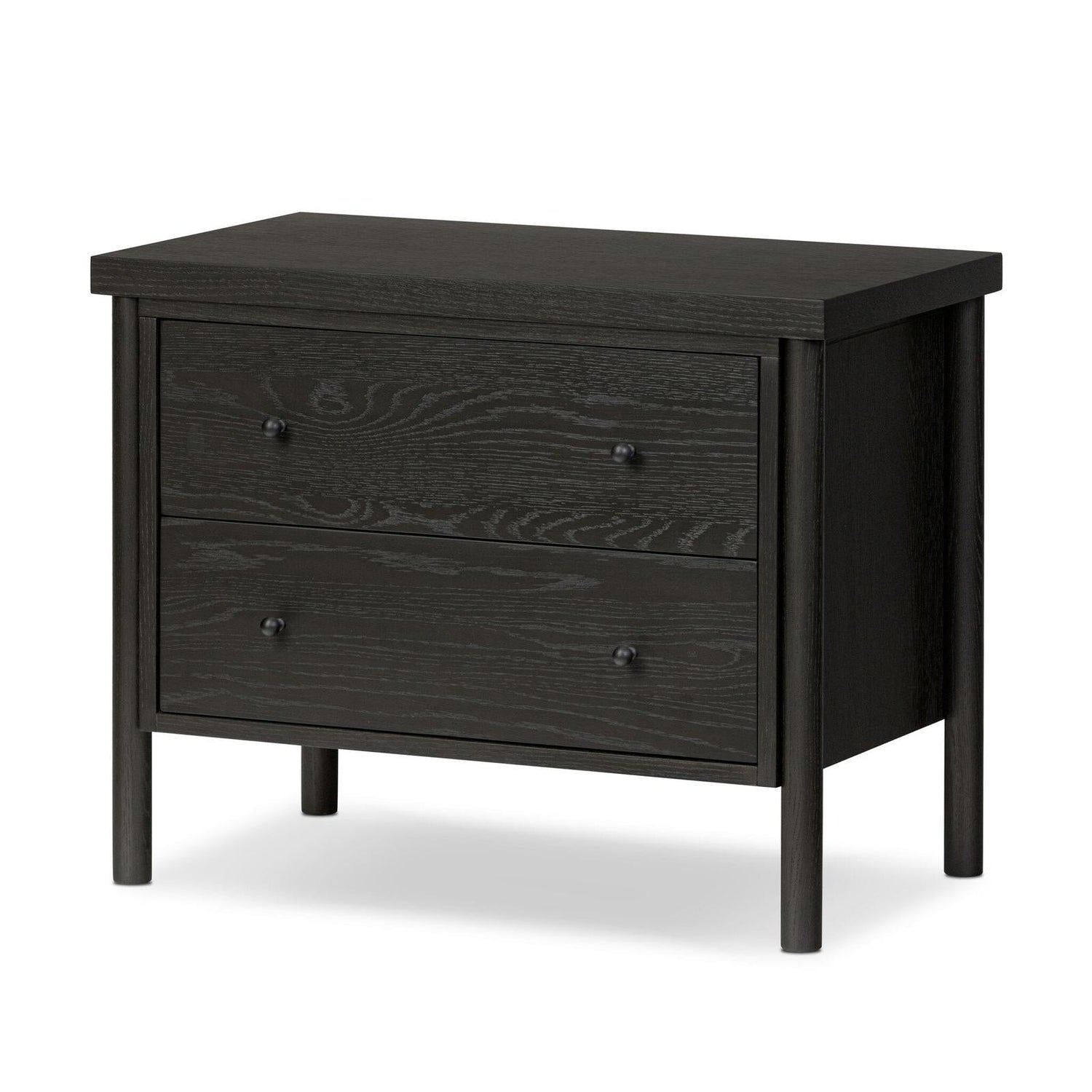 Four Hands Roark Nightstand