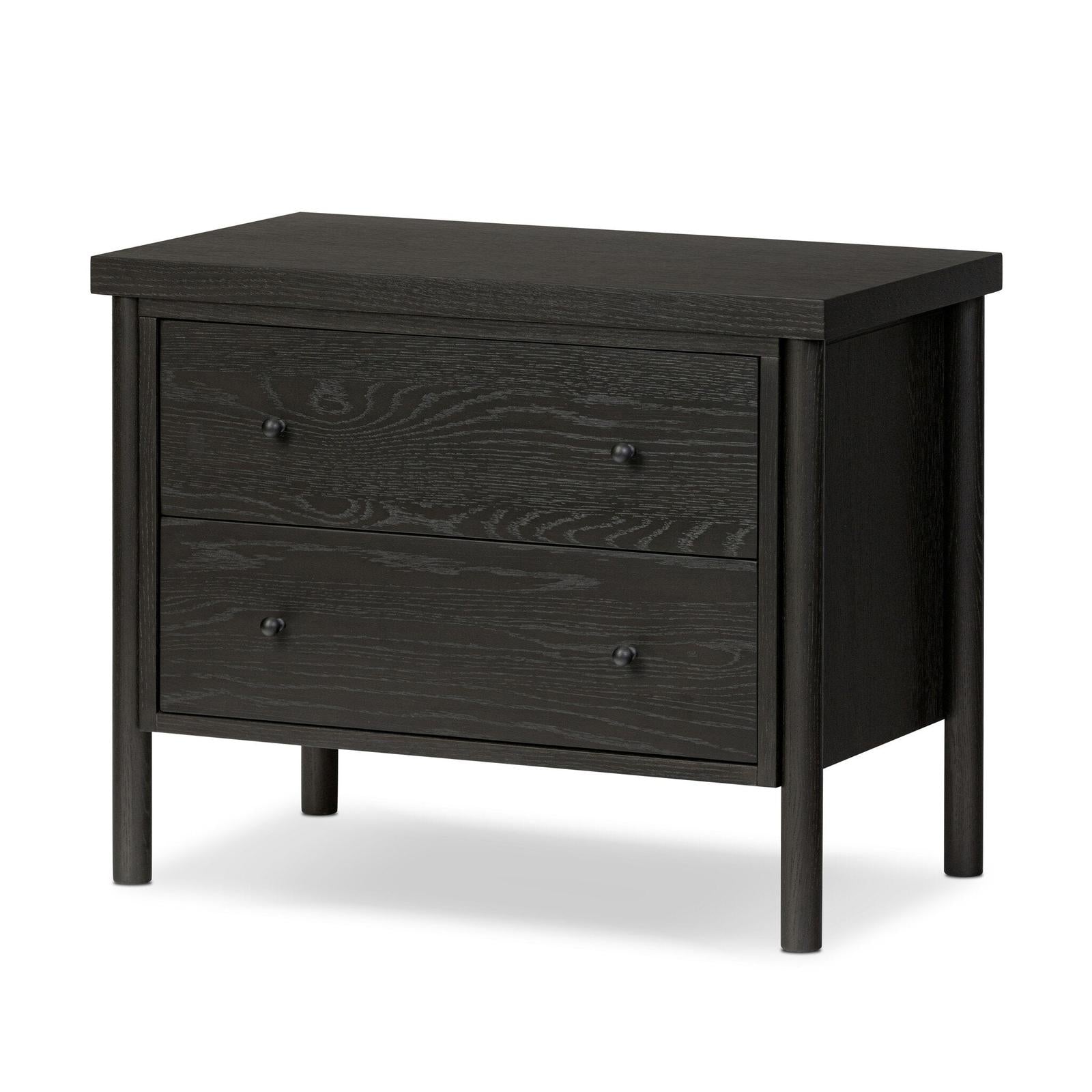 Four Hands Roark Nightstand