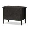 Four Hands Roark Nightstand
