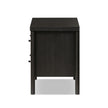 Four Hands Roark Nightstand