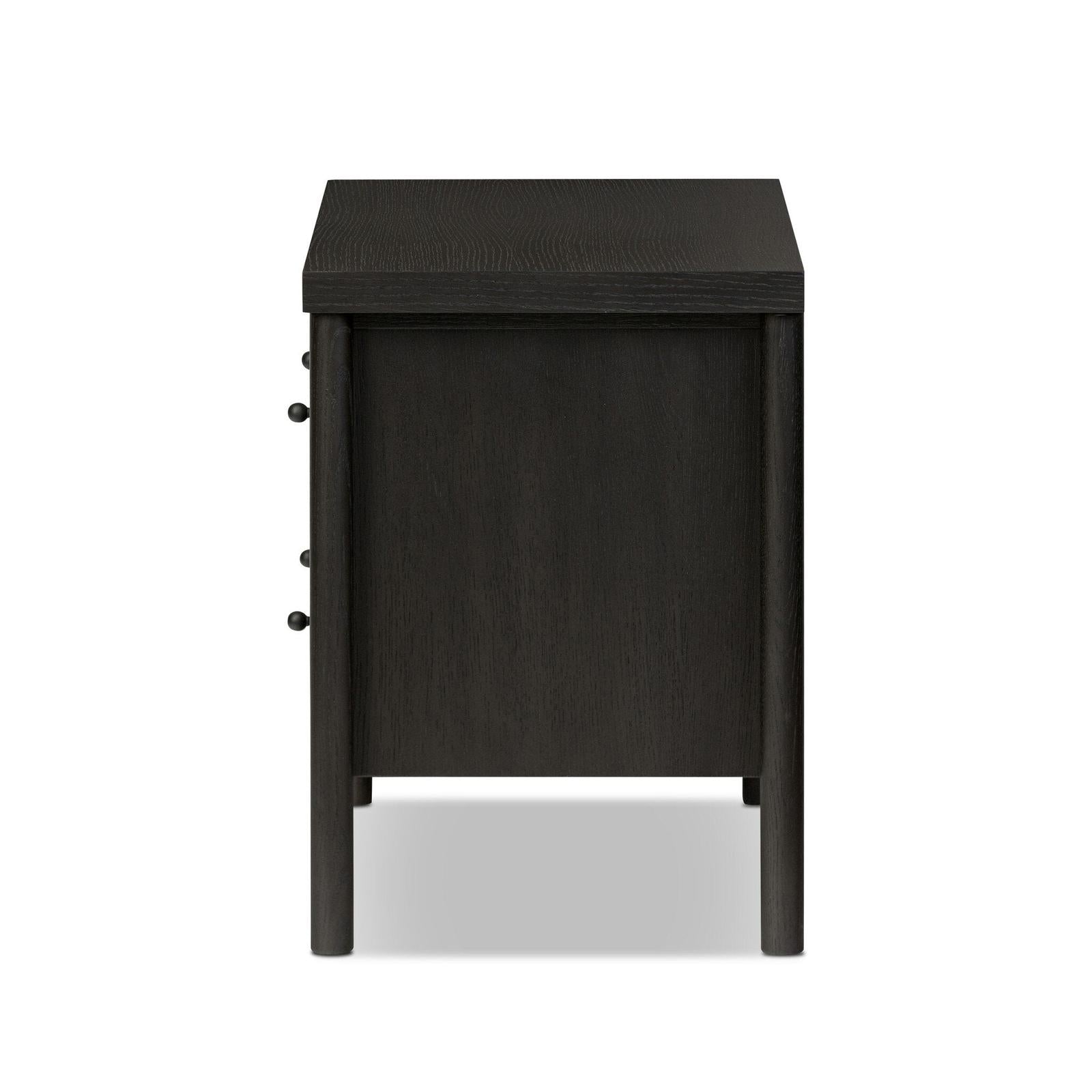 Four Hands Roark Nightstand