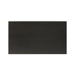 Four Hands Roark Nightstand