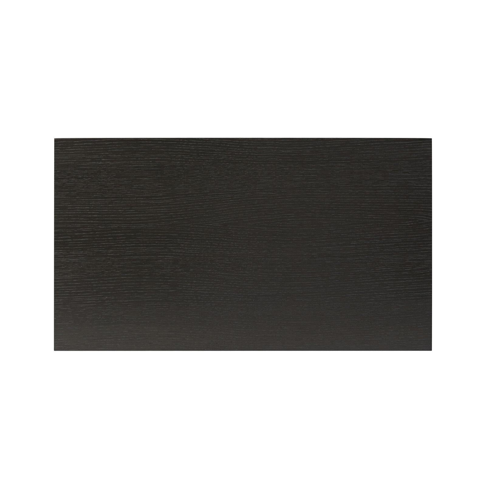 Four Hands Roark Nightstand
