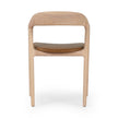 Four Hands Amare Dining Armchair
