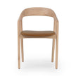 Four Hands Amare Dining Armchair