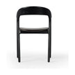 Four Hands Amare Dining Armchair