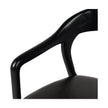 Four Hands Amare Dining Armchair