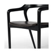 Four Hands Amare Dining Armchair