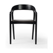 Four Hands Amare Dining Armchair