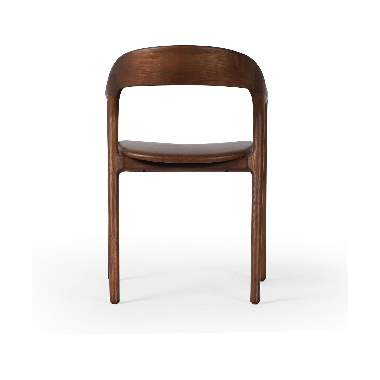 Four Hands Amare Dining Armchair