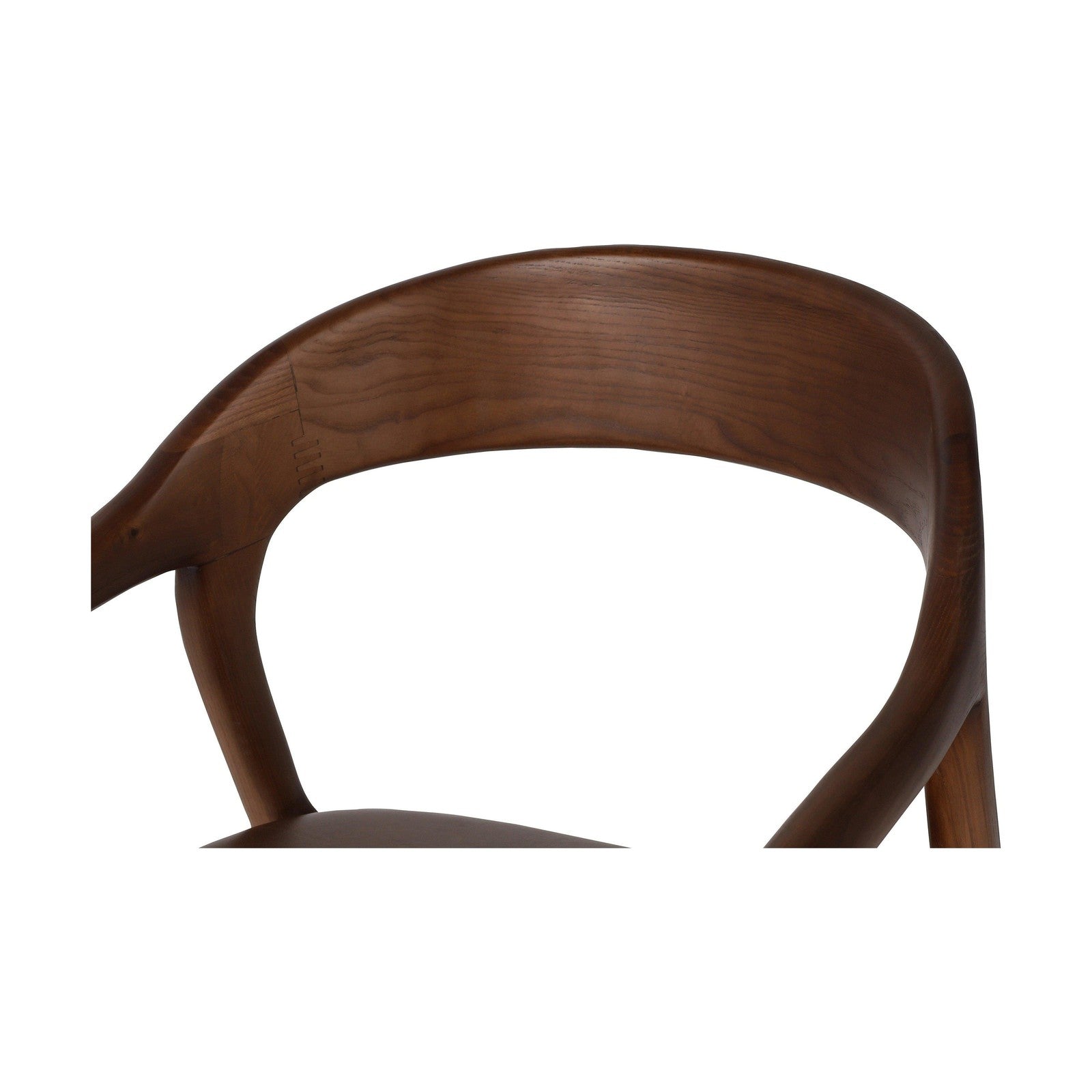 Four Hands Amare Dining Armchair
