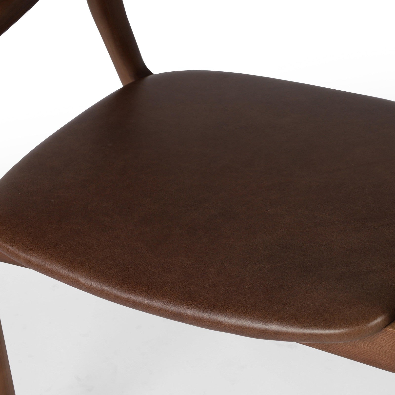 Four Hands Amare Dining Armchair