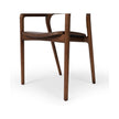 Four Hands Amare Dining Armchair