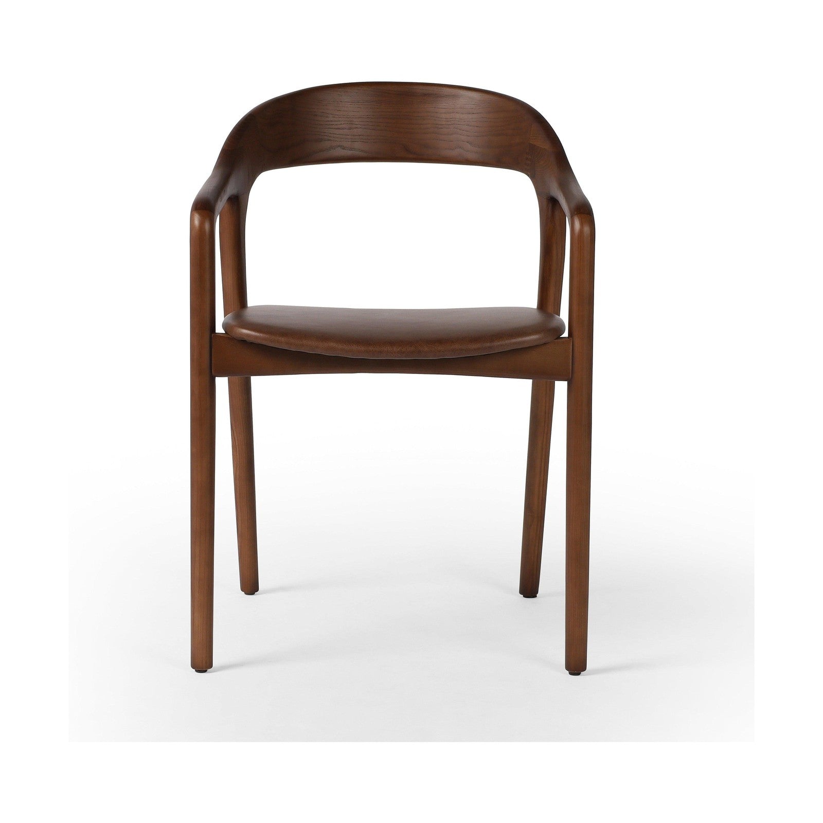 Four Hands Amare Dining Armchair