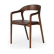 Four Hands Amare Dining Armchair