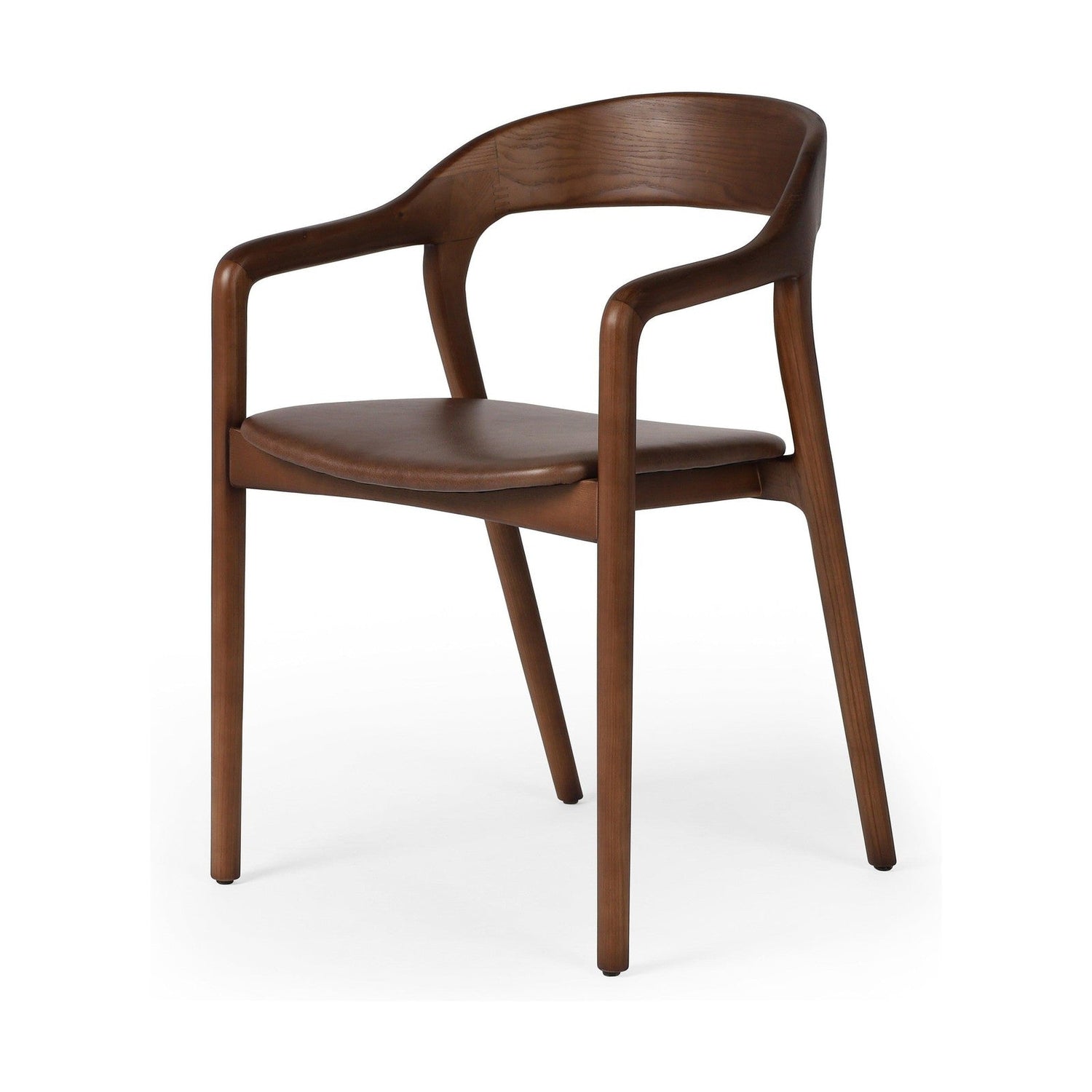 Four Hands Amare Dining Armchair