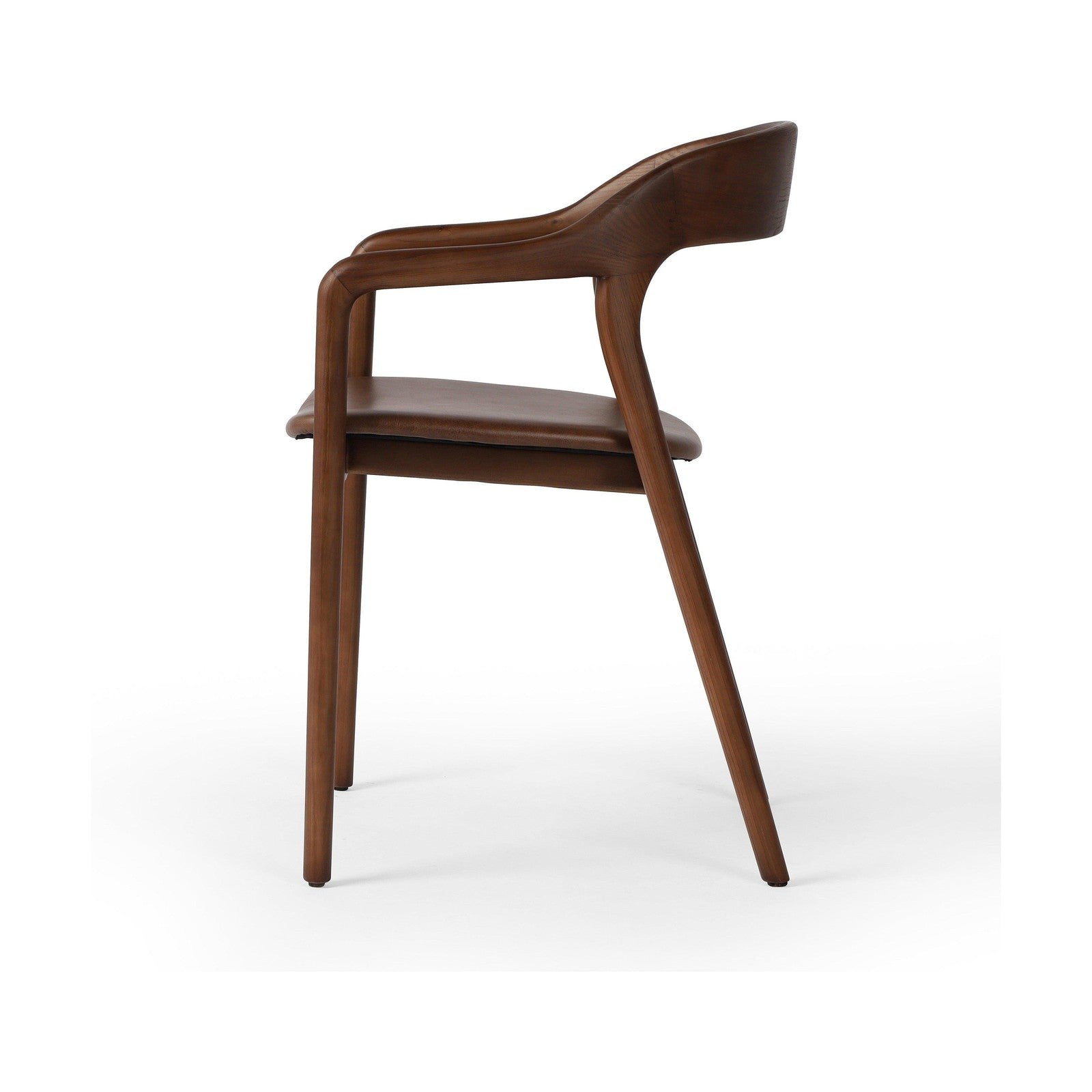 Four Hands Amare Dining Armchair