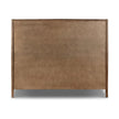 Glenview Bed