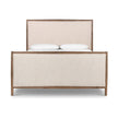 Glenview Bed