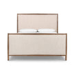 Glenview Bed