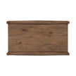 Glenview Nightstand-Weathered Oak