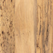Hudson Large Coffee Table